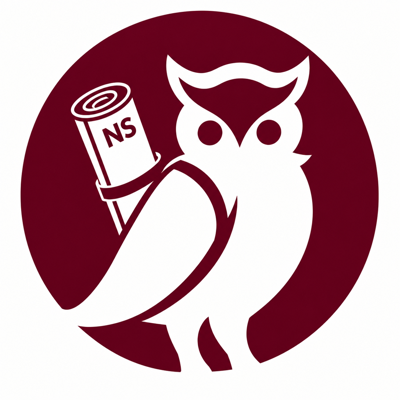 Emblema Nördica Solutions