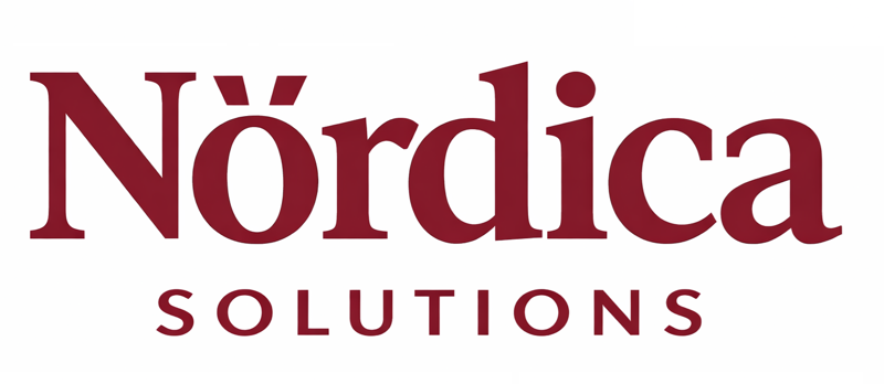 Nördica Solutions
